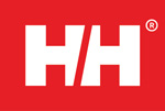 Helly Hansen