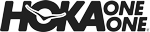 Hoka