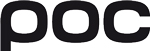 POC