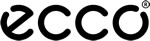 ECCO
