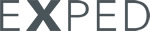 Exped