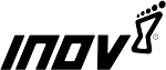 Inov-8