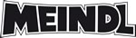 Meindl